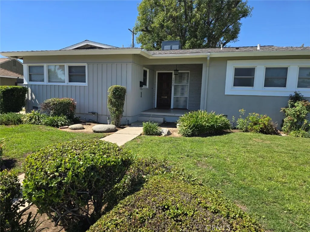 main property photo 0