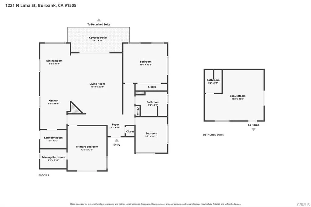 main property photo 39