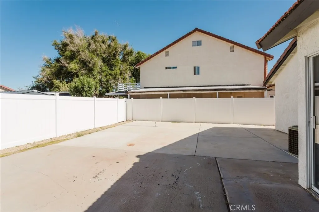 main property photo 38