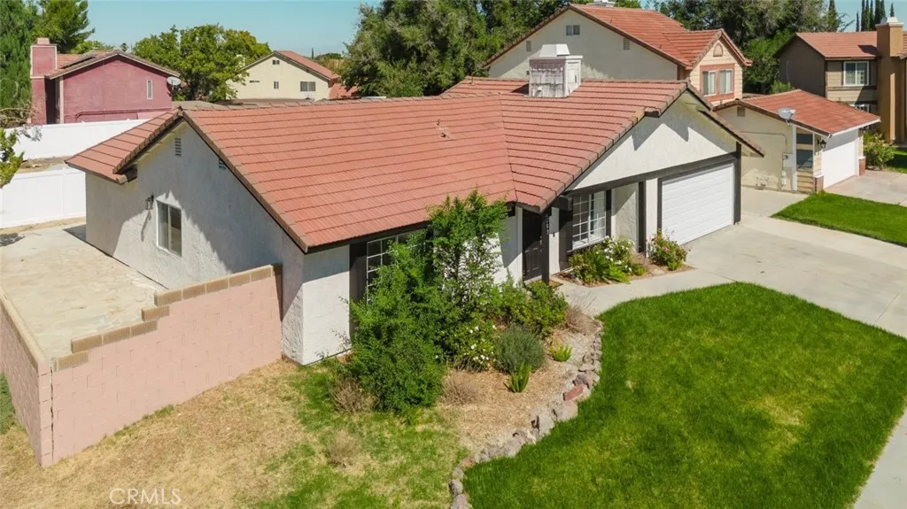 main property photo 51