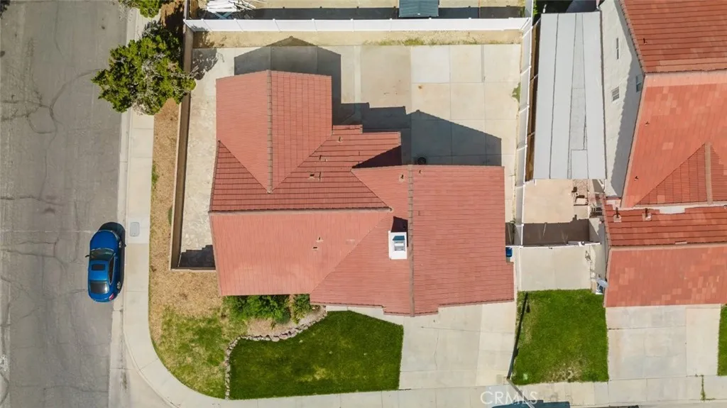 main property photo 52