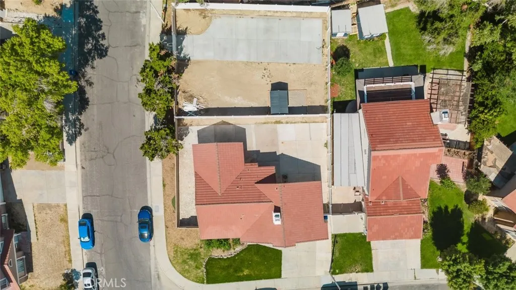main property photo 53