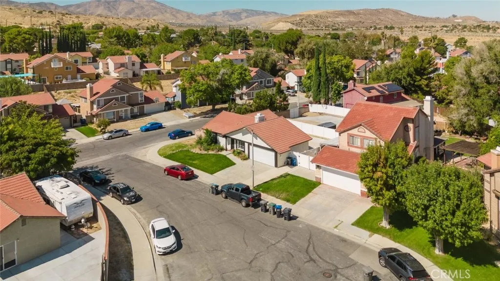 main property photo 58