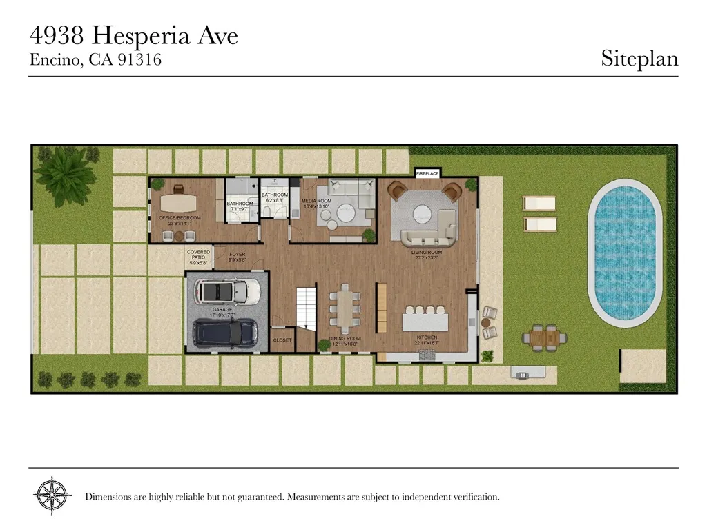 main property photo 39