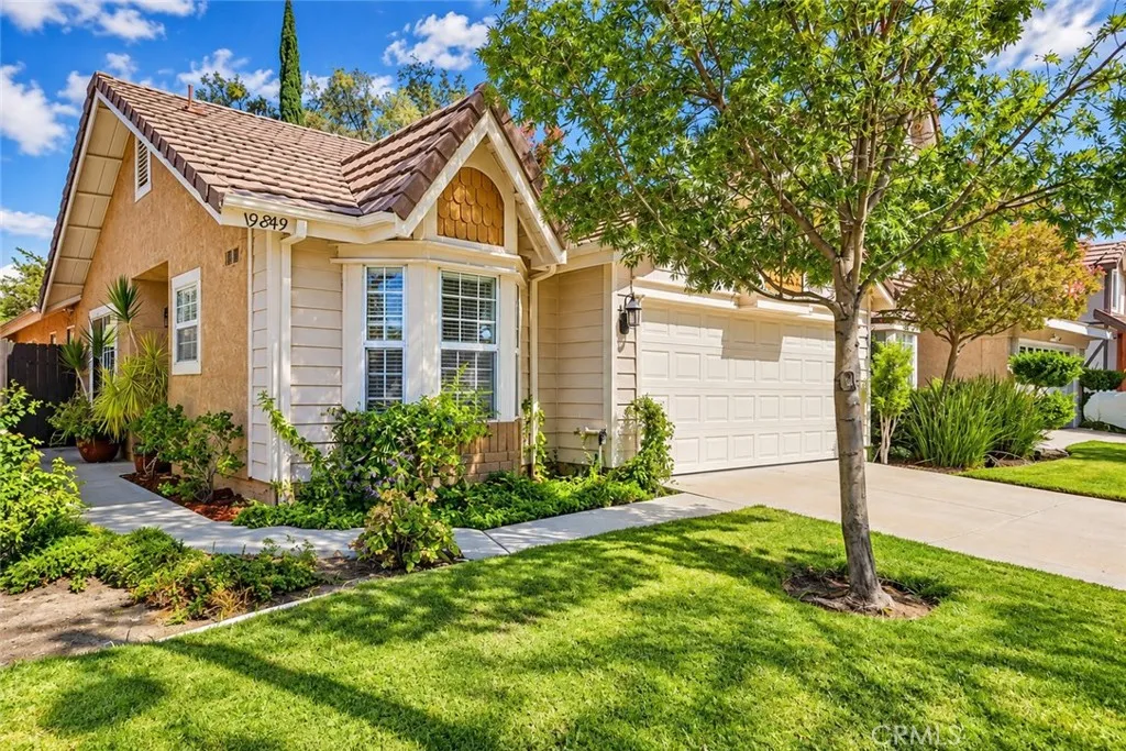 main property photo 0