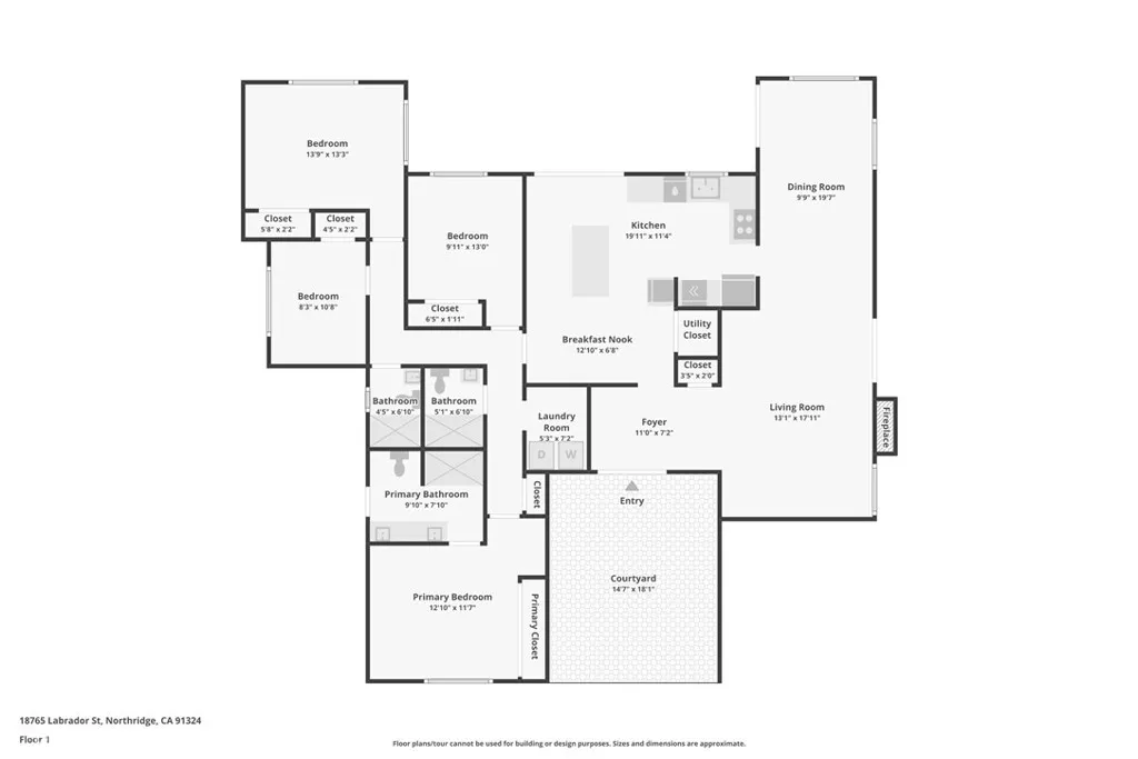 main property photo 35
