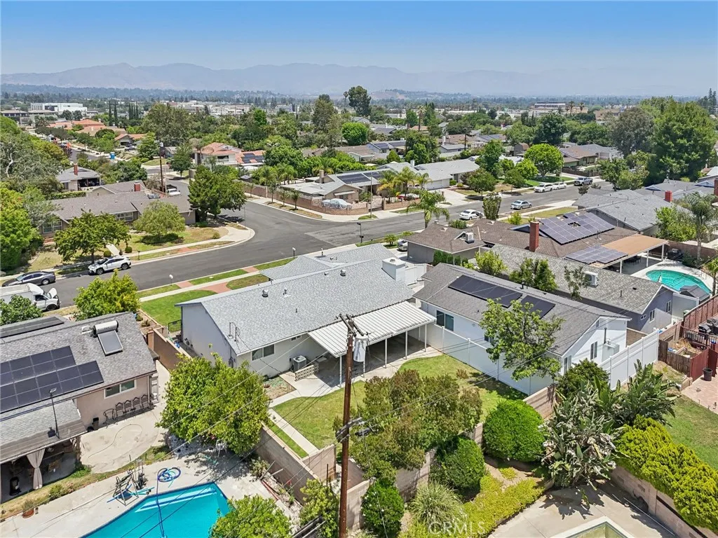 main property photo 56