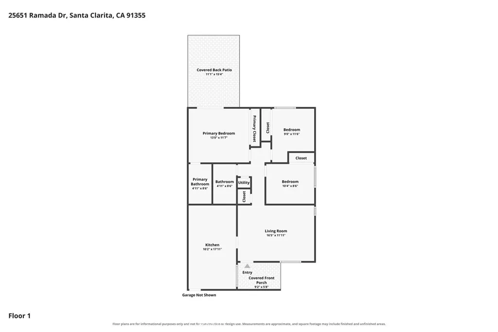 main property photo 25