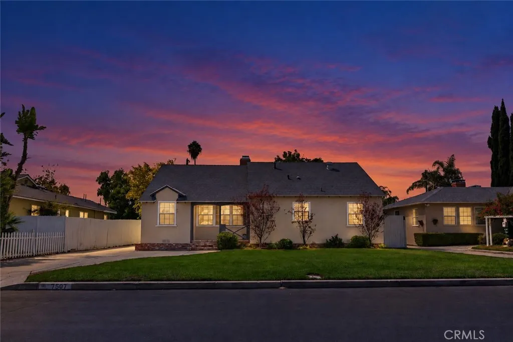 main property photo 0