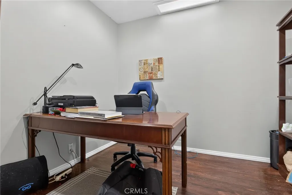 main property photo 37