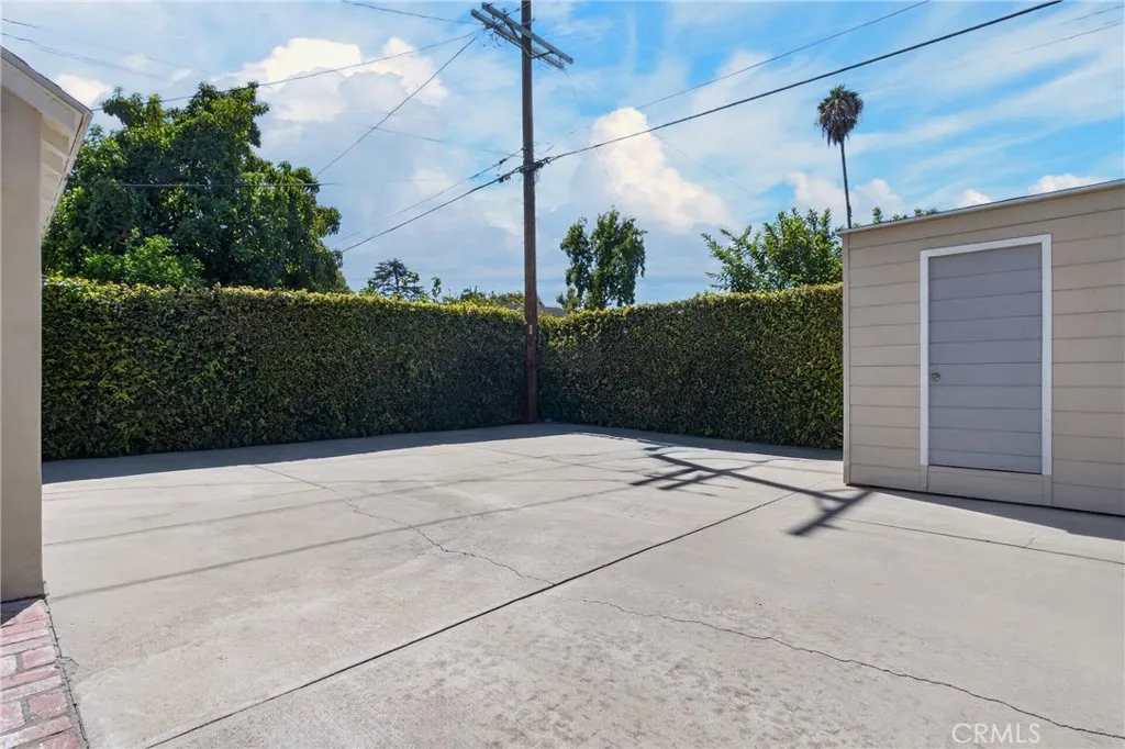 main property photo 46