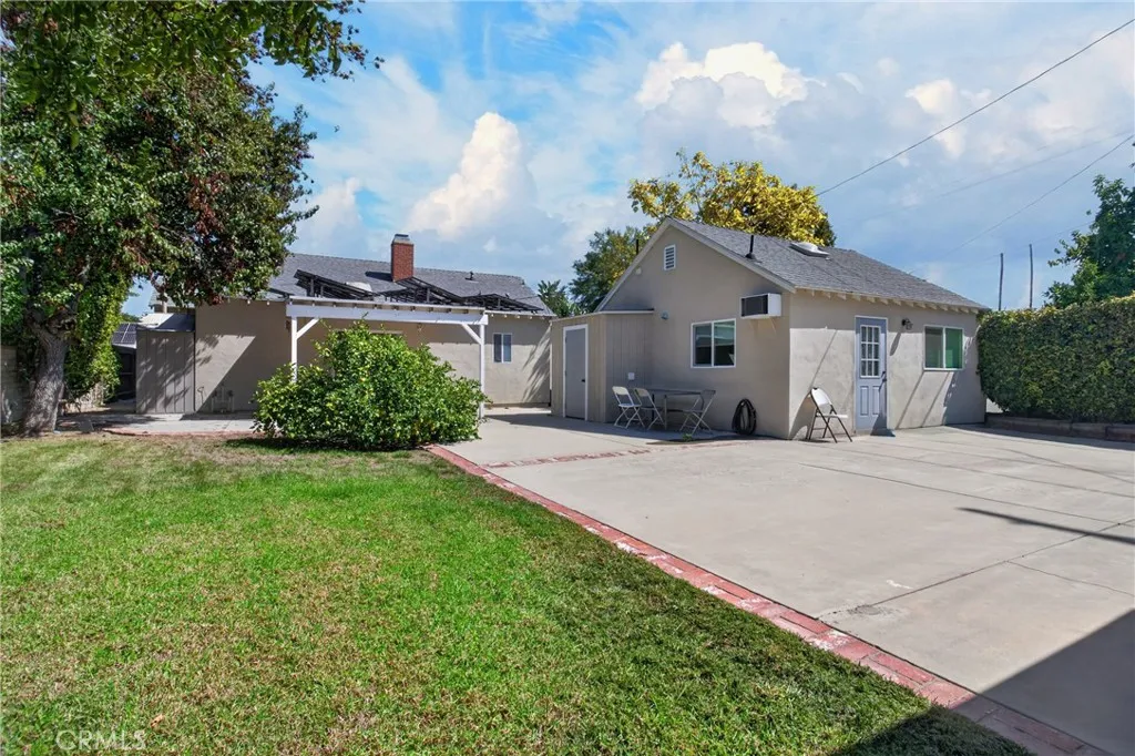 main property photo 48