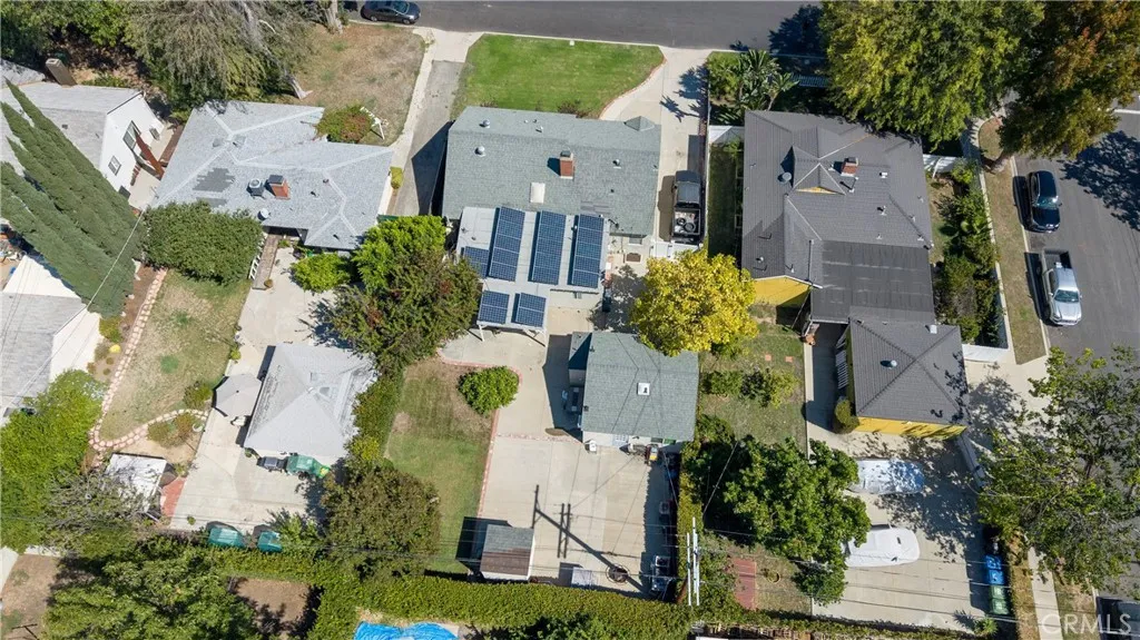 main property photo 56
