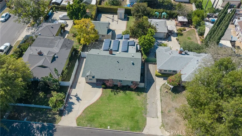 main property photo 57