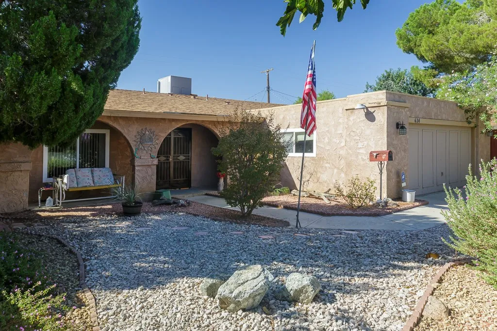 main property photo 1