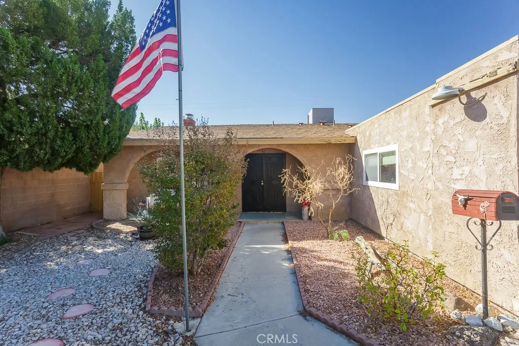 main property photo 2