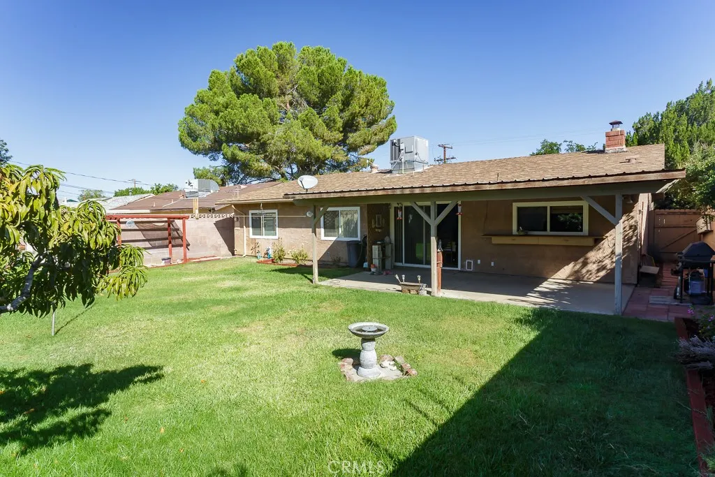 main property photo 20