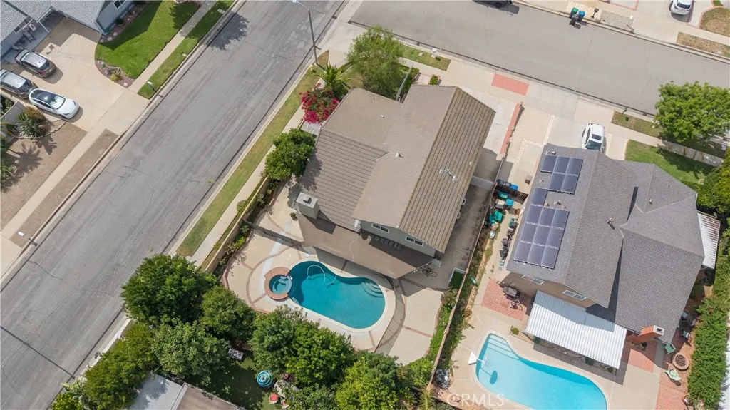 main property photo 49