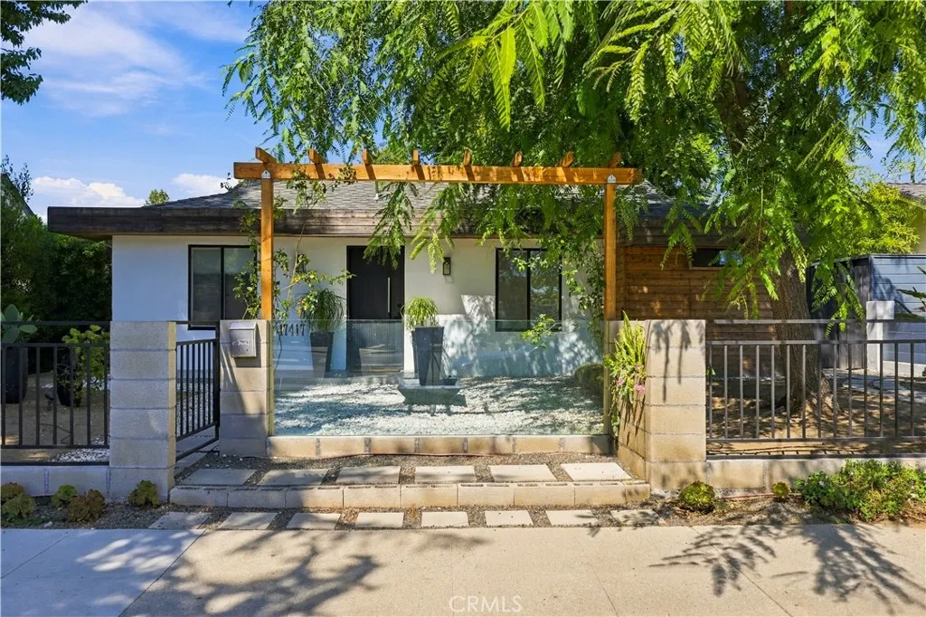 main property photo 0