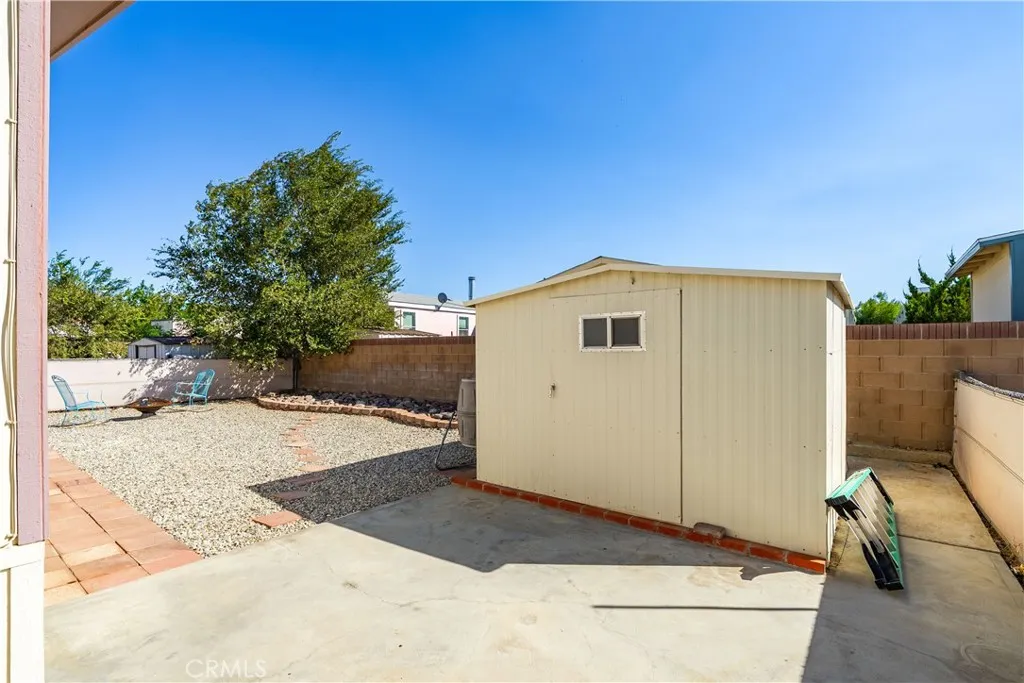 main property photo 26