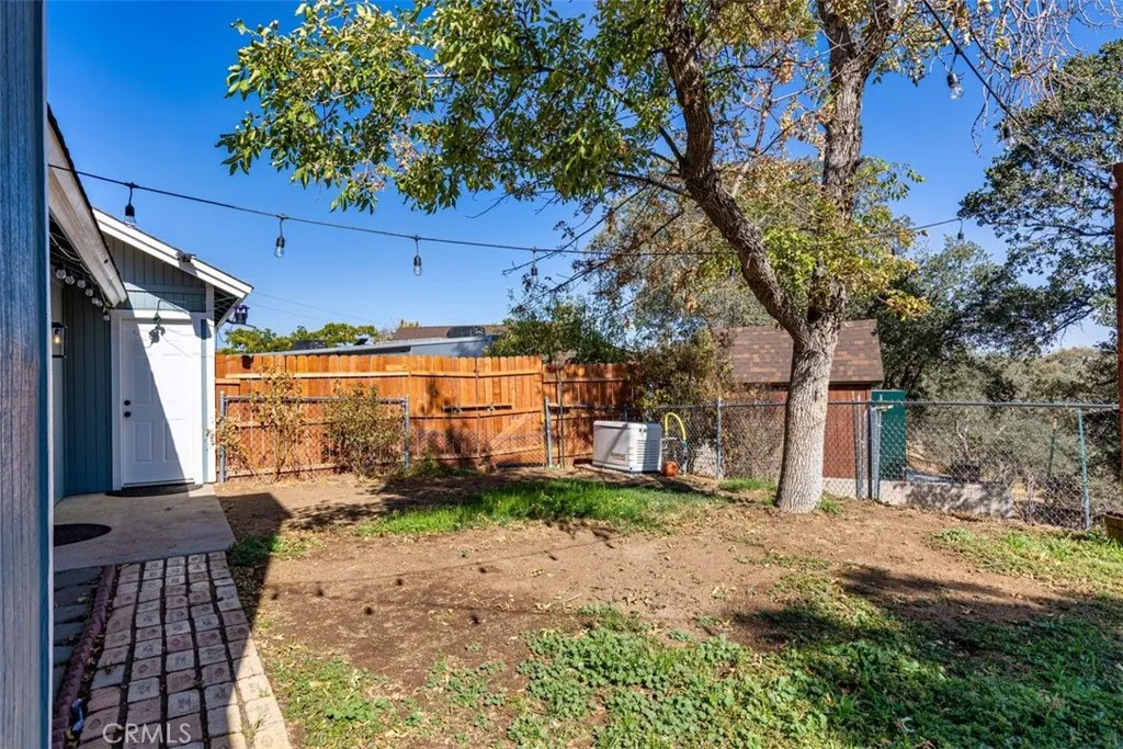 main property photo 26