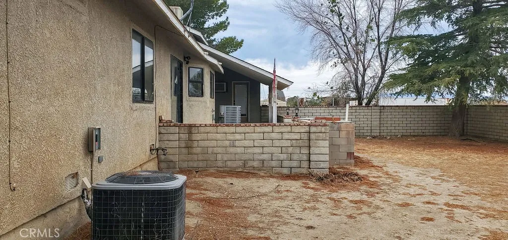 main property photo 4