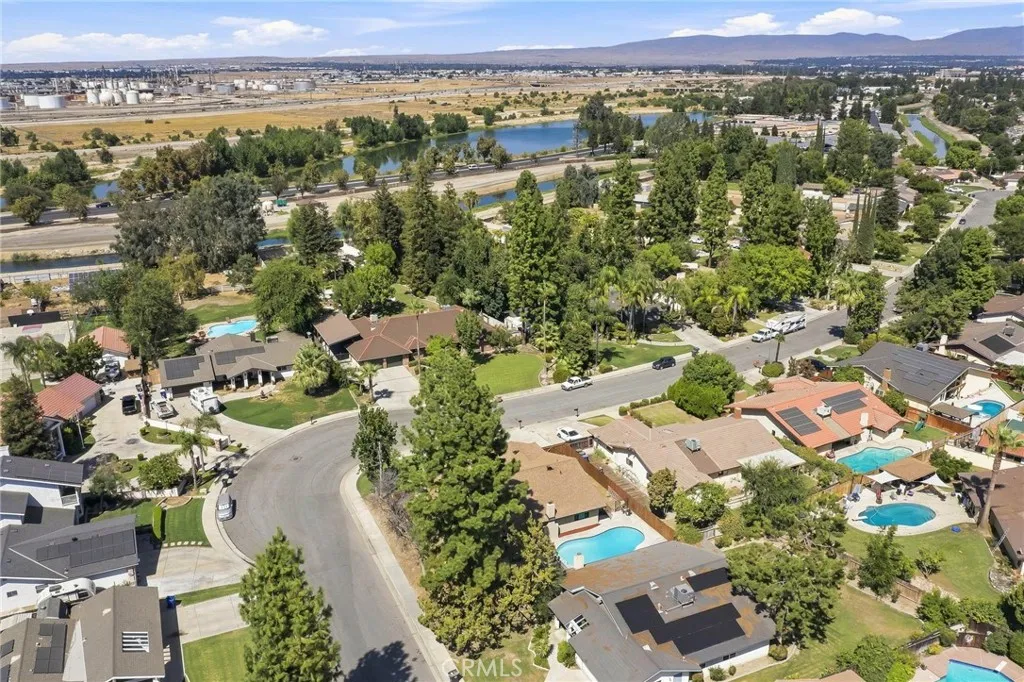 main property photo 57
