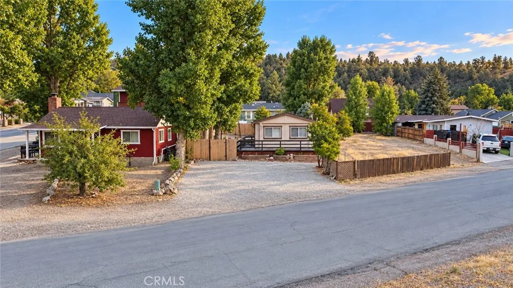 main property photo 55
