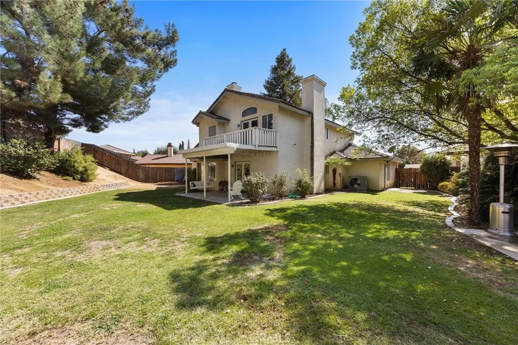 main property photo 31