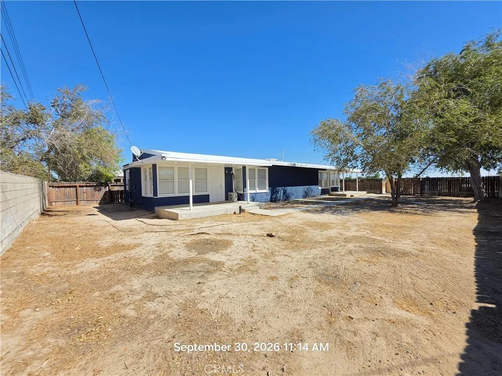 main property photo 1