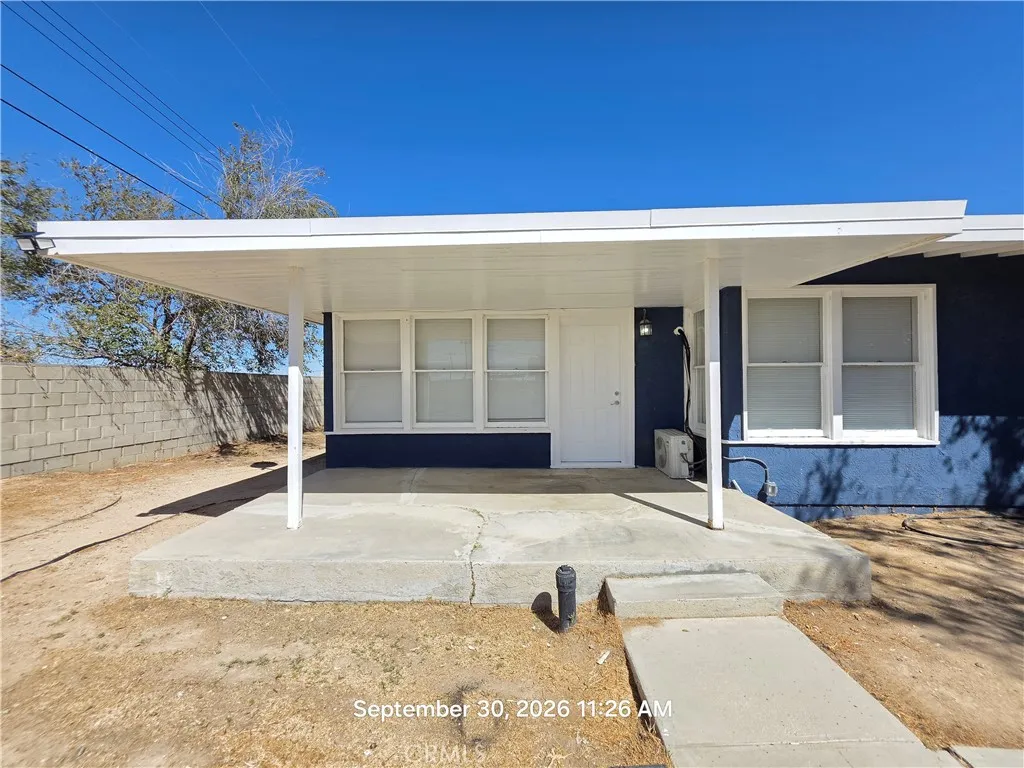 main property photo 16