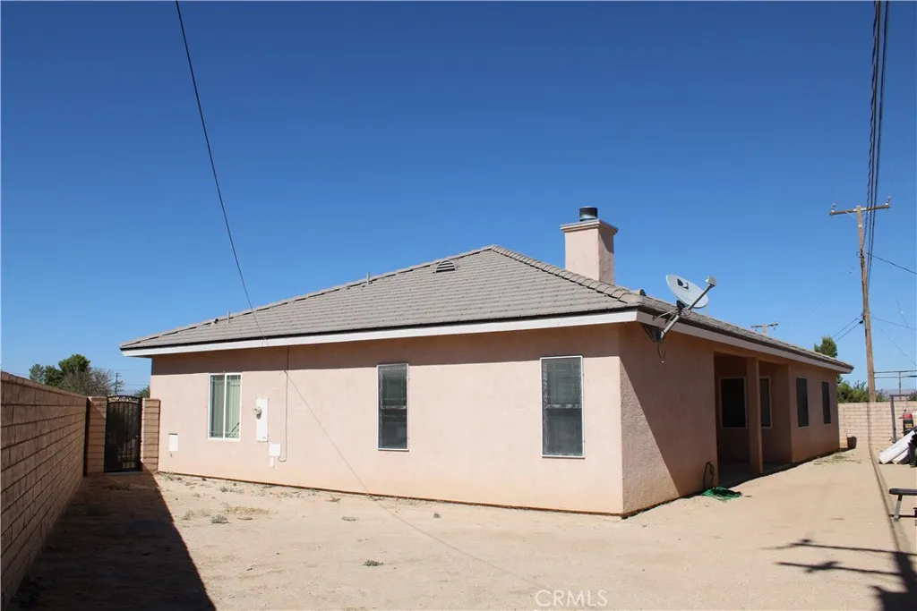 main property photo 39