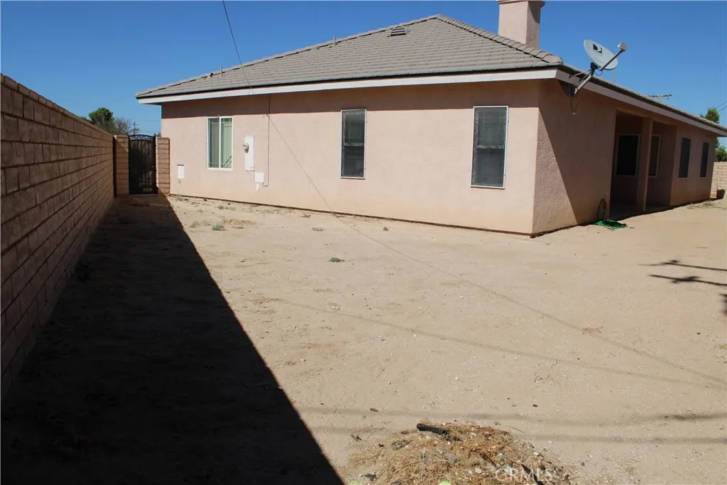 main property photo 42