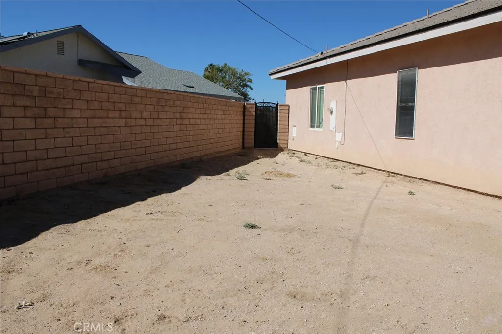 main property photo 43