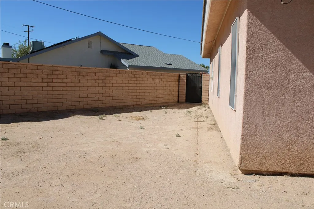 main property photo 46