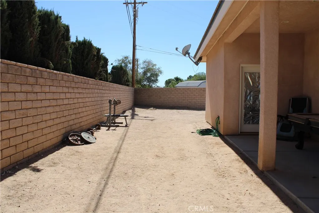 main property photo 47