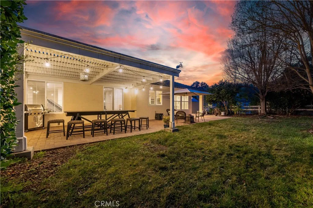 main property photo 58