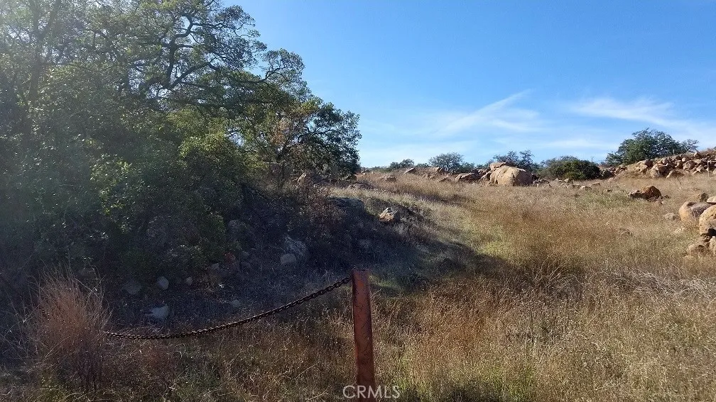 main property photo 11