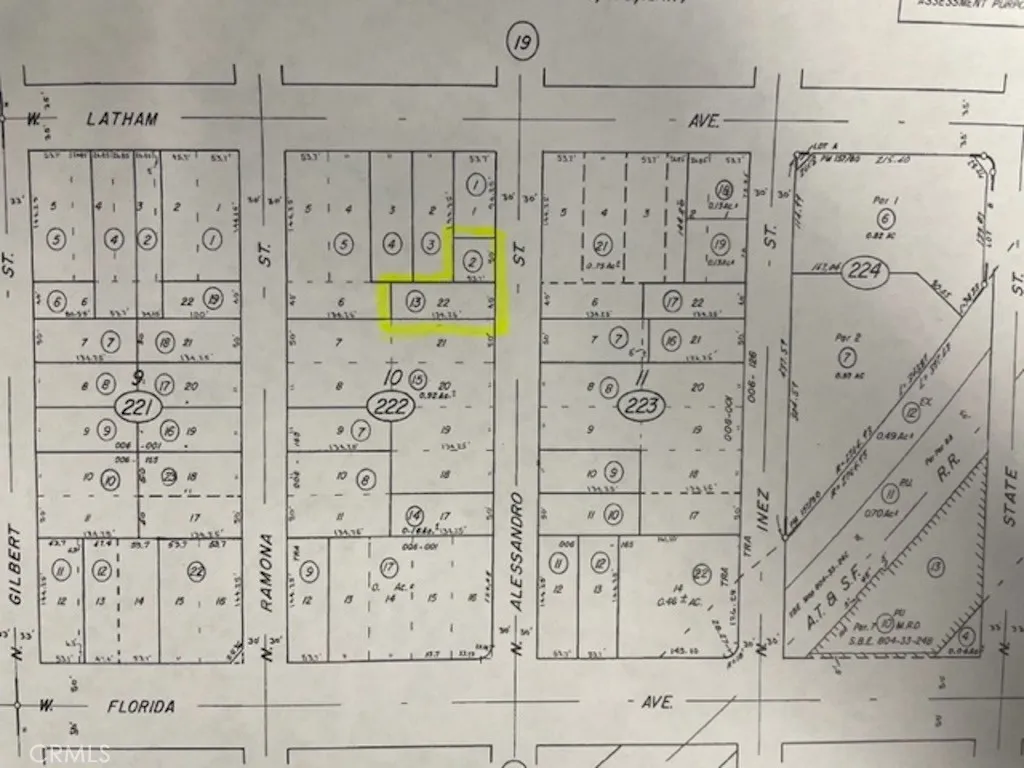 main property photo 5