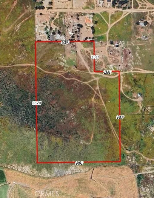 main property photo 7