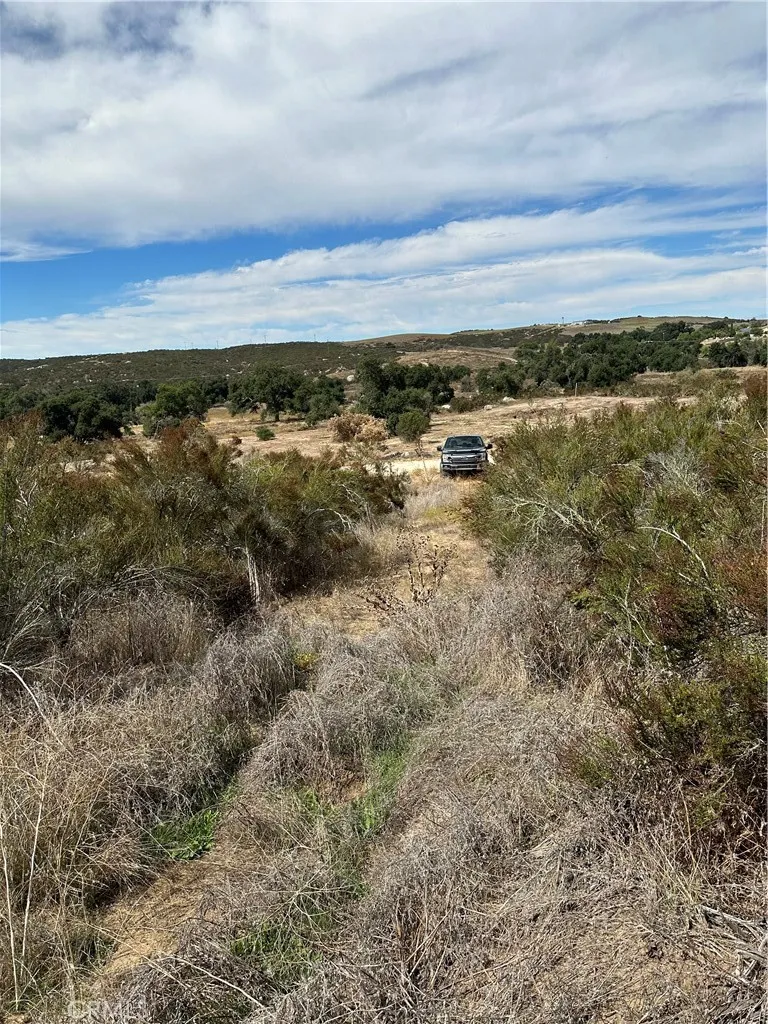 main property photo 10