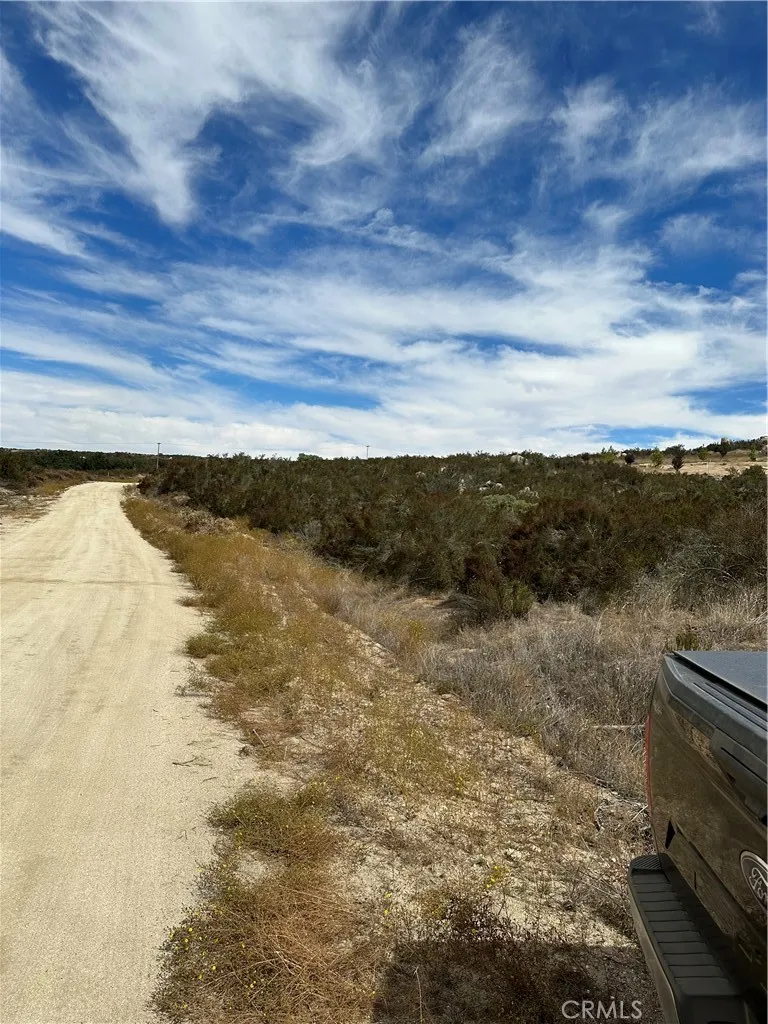 main property photo 8