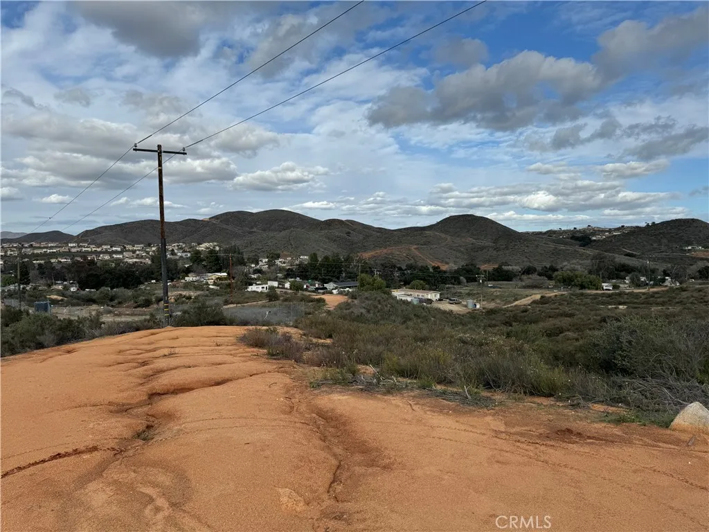 main property photo 10