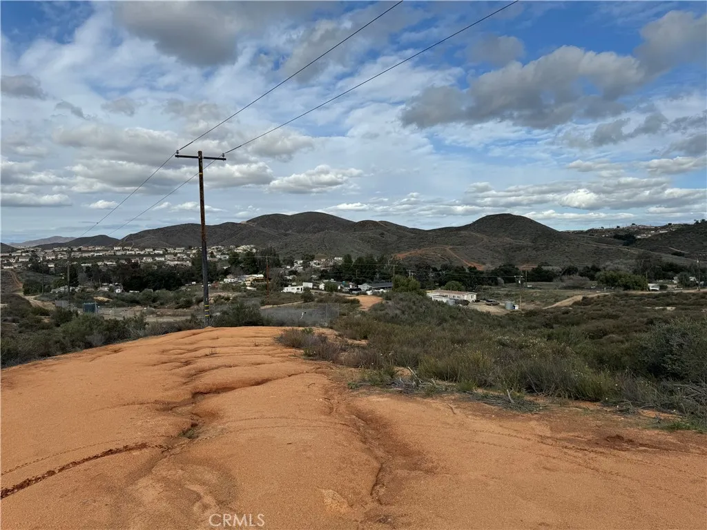 main property photo 11
