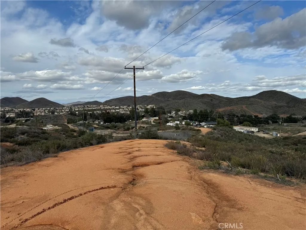 main property photo 12