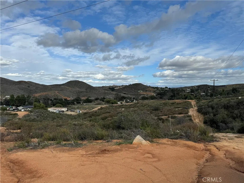 main property photo 7