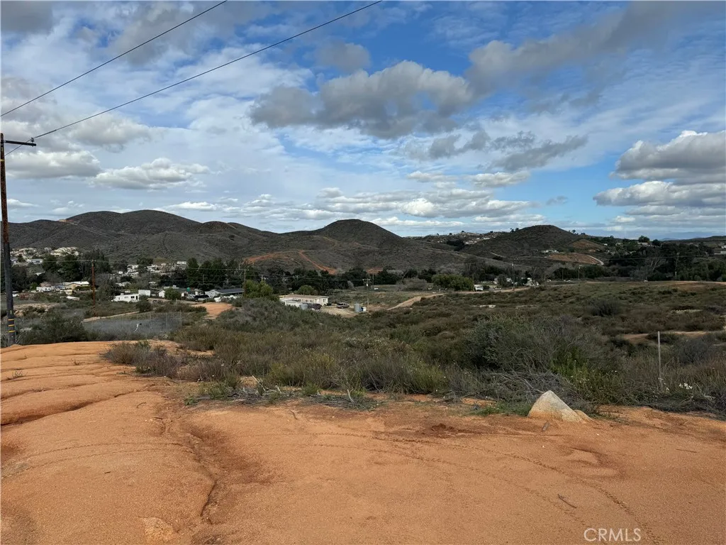 main property photo 8
