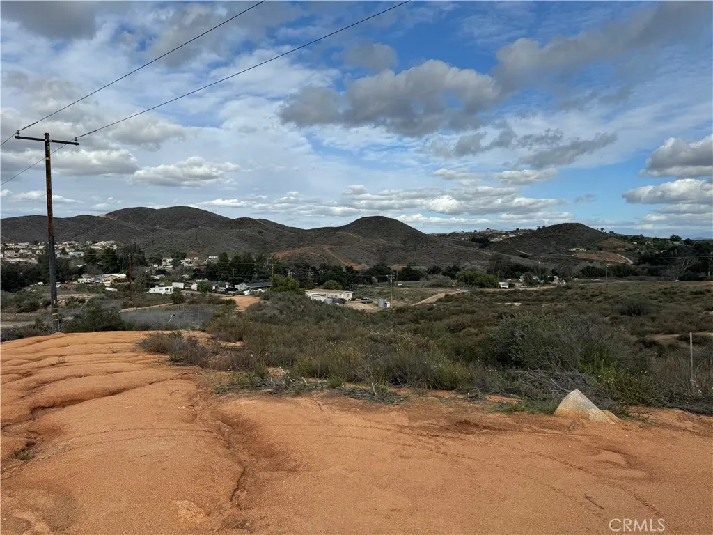 main property photo 9