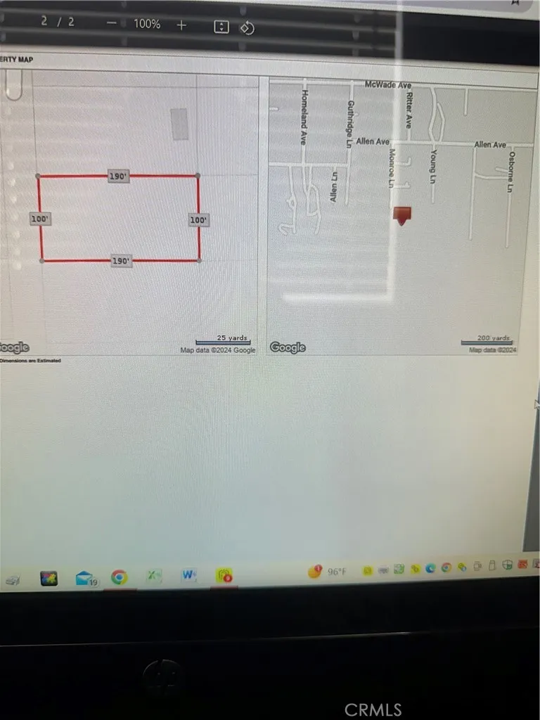 main property photo 1