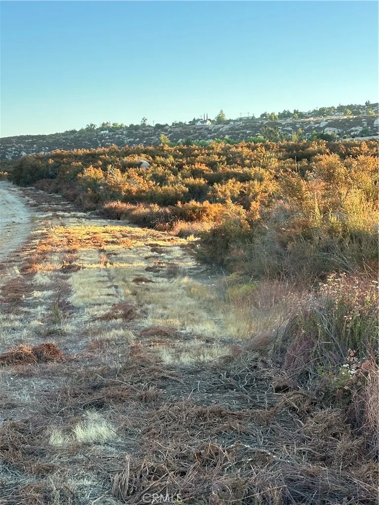main property photo 10